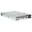 HPE StoreOnce 5100 48TB Capacity Upgrade Kit D3650 SC 12x 4TB 7.2k SAS - BB916A