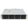 HPE StoreOnce 5100 48TB Capacity Upgrade Kit D3650 SC 12x 4TB 7.2k SAS - BB916A