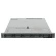 Dell PowerEdge R640 Server Xeon Gold 6134 8-Core 3.2GHz 256GB 10xSFF H740P