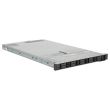 Dell PowerEdge R640 Server Xeon Gold 6134 8-Core 3.2GHz 128GB 10xSFF H740P