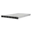 HPE ProLiant DL360 Gen10 Server 2x Xeon Gold 6144 8-Core 3.5GHz 768GB RAM 8xSFF