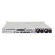 HPE ProLiant DL360 Gen10 Server 2x Xeon Gold 6144 8-Core 3.5GHz 1.5TB RAM 8xSFF