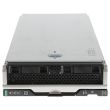 HPE Synergy 480 Gen10 Server 2x Xeon Gold 5118 12-Core 2.3Ghz 128GB RAM P204i-c