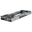 HPE Synergy 480 Gen10 Server 2x Xeon Gold 5118 12-Core 2,3Ghz 1TB RAM P204i-c