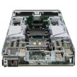 HPE Synergy 480 Gen10 Server 2x Xeon Gold 5118 12-Core 2,3Ghz 256GB RAM P204i-c