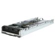 HPE Synergy 480 Gen10 Server 2x Xeon Gold 6240 18-Core 2.6Ghz 128GB RAM P204i-c