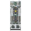 HPE Synergy 480 Gen10 Server 2x Xeon Gold 6240 18-Core 2.6Ghz 128GB RAM P204i-c
