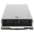 HPE Synergy 480 Gen10 Server 2x Xeon Gold 6240 18-Core 2.6Ghz 32GB RAM P204i-c