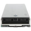 HPE Synergy 480 Gen10 Server Xeon Gold 6152 22-Core 2.1Ghz 32GB RAM P204i-c