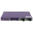Extreme Networks X460-G2 Switch FtB Airflow 2x PSU - X460-G2-48p-10GE4 16704