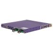 Extreme Networks X460-G2 Switch FtB Airflow 2x PSU - X460-G2-48p-10GE4 16704