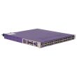 Extreme Networks X460-G2 Switch FtB Airflow 2x PSU - X460-G2-48p-10GE4 16704