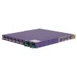 Extreme Networks X690 Switch FtB Airflow 6x FAN 2x PSU - X690-48t-2q-4c 17360