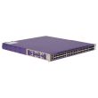 Extreme Networks X690 Switch FtB Airflow 6x FAN 2x PSU - X690-48t-2q-4c 17360