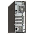 Lenovo ThinkStation P520 Workstation Xeon W-2125 4-Core 4GHz 16GB 512GB Win 11