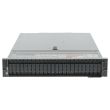 Dell PowerEdge R740 Server 2x Xeon Gold 6154 18-Core 3GHz 32GB 16xSFF H740P