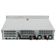 Dell PowerEdge R740 Server 2x Xeon Gold 6154 18-Core 3GHz 512GB 16xSFF H740P