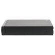 APC UPS Smart-UPS X 1500VA/1200W 2U w/o NMC - SMX1500RMI2UNC Batteries new