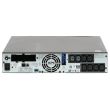 APC UPS Smart-UPS X 1500VA/1200W 2U w/o NMC - SMX1500RMI2UNC Batteries new