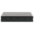 APC UPS Smart-UPS X 1500VA/1200W 2U w/o NMC - SMX1500RMI2UNC Batteries new