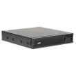 APC UPS Smart-UPS X 1500VA/1200W 2U w/o NMC - SMX1500RMI2UNC Batteries new