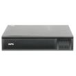 APC UPS Smart-UPS X 1500VA/1200W 2U w/o NMC - SMX1500RMI2UNC Batteries new