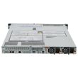 Lenovo ThinkSystem SR630 Server 2x Xeon Gold 6136 12C 3GHz 128GB 8xSFF 530-8i