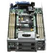 HPE ProLiant BL460c Gen10 Blade 2x Xeon Gold 6226 12-Core 2.7GHz 64GB P204i-b
