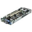 HPE ProLiant BL460c Gen10 Blade 2x Xeon Gold 6226 12-Core 2.7GHz 128GB P204i-b