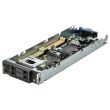 HPE ProLiant BL460c Gen10 Blade 2x Xeon Silver 4215 8-Core 2.5GHz 768GB P204i-b