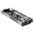 HPE ProLiant BL460c Gen10 Blade 2x Xeon Silver 4215 8-Core 2.5GHz 512GB P204i-b