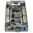 HPE ProLiant BL460c Gen10 Blade 2x Xeon Silver 4215 8-Core 2.5GHz 384GB P204i-b
