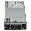 HPE ProLiant BL460c Gen10 Blade 2x Xeon Silver 4215 8-Core 2.5GHz 64GB P204i-b