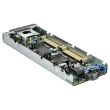 HPE ProLiant BL460c Gen10 Blade 2x Xeon Silver 4215 8-Core 2.5GHz 32GB P204i-b
