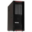 Lenovo Thinkstation P720 Workstation Xeon Gold 6144 8C 3,5GHz 64GB 512GB Win 11