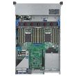 HPE ProLiant DL380 Gen10 Server 2x Gold 6132 14-Core 2.6GHz 64GB 8xSFF P408i-a