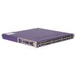 Extreme Networks X460-G2 Switch BtF Airflow 2x PSU - X460-G2-48t-10GE4 16702
