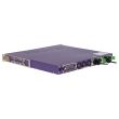 Extreme Networks X460-G2 Switch BtF Airflow 2x PSU - X460-G2-48t-GE4 16717