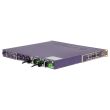 Extreme Networks X460-G2 Switch BtF Airflow 2x PSU - X460-G2-48t-GE4 16717