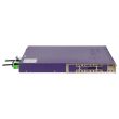 Extreme Networks X460-G2 Switch BtF Airflow 2x PSU - X460-G2-48t-GE4 16717