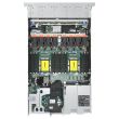 Dell PowerEdge R640 Server 2x Xeon Gold 6154 18-Core 3GHz 768GB RAM 10xSFF H740P