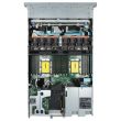 Dell PowerEdge R640 Server 2x Xeon Gold 6154 18C 3GHz 256GB RAM 8x NVMe 2x SAS