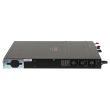 HPE Aruba Networking 3810M 24G 1-slot Switch 24x 1GbE 2x Power Supply - JL071A