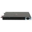 HPE Aruba Networking 3810M 24G 1-slot Switch 24x 1GbE 2x Power Supply - JL071A