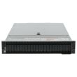 Dell PowerEdge R740xd Server 2x Xeon Silver 4110 8C 2.1GHz 256GB 24xSFF HBA330