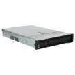 Dell PowerEdge R740xd Server 2x Xeon Gold 6230 20C 2.6GHz 64GB 24xSFF HBA330