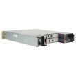 HPE 3PAR StoreServ 8000 Enclosure Upgrade 43.2TB 24x 1.8TB 10k SAS 12G - H6Z26A