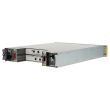 HPE 3PAR StoreServ 8000 Enclosure Upgrade 43.2TB 24x 1.8TB 10k SAS 12G - H6Z26A