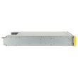 HPE 3PAR StoreServ 8000 Enclosure Upgrade 43.2TB 24x 1.8TB 10k SAS 12G - H6Z26A
