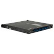 HPE FlexFabric 5945 Switch 48x SFP28 8x QSFP28 Back to Front 2x PSU - JQ074A